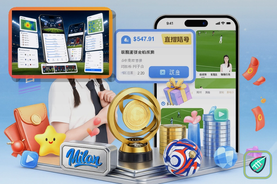 品牌信赖认证