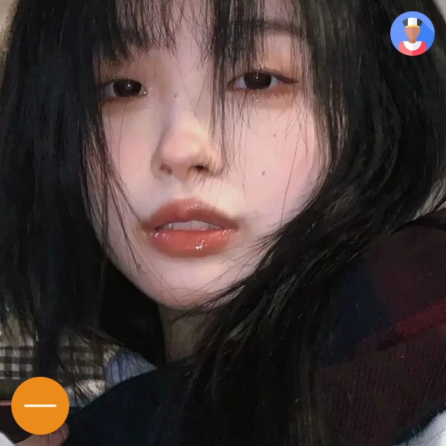 苏先生