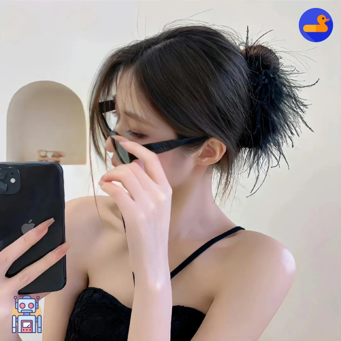 潘先生