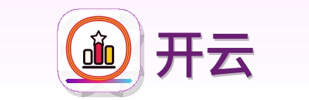 开云 Logo